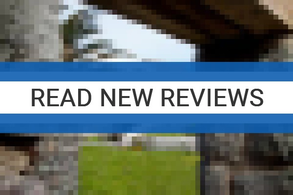 www.villaalexandra.eu - check out latest independent reviews