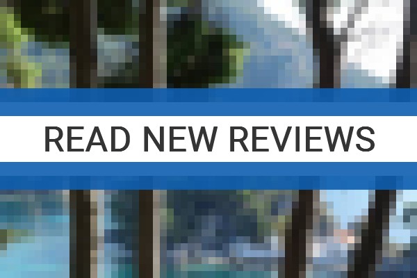 www.villaalexandros.com - check out latest independent reviews