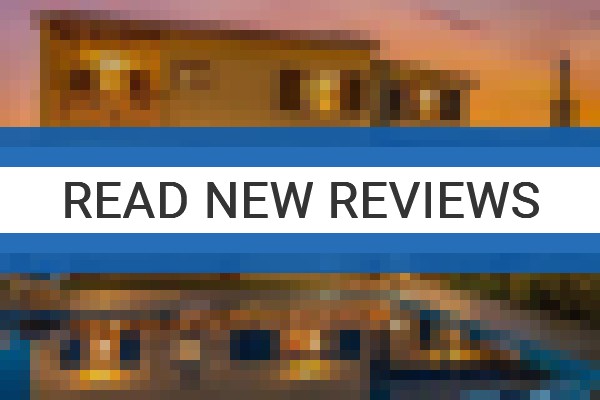 www.villaalexia.gr - check out latest independent reviews