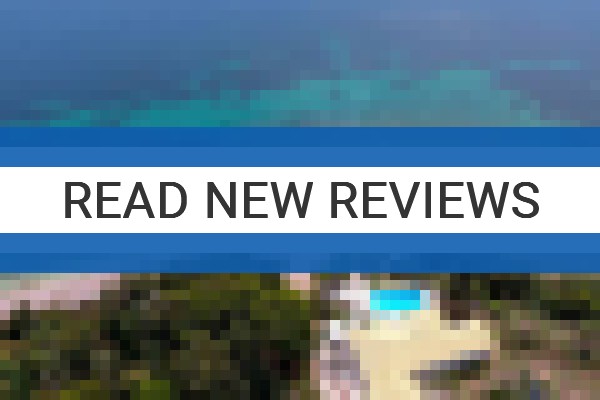 www.villaalexiacorfu.com - check out latest independent reviews