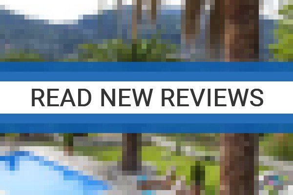 www.villaaliki.gr - check out latest independent reviews