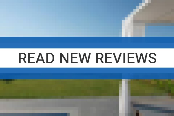 www.villaalmare.gr - check out latest independent reviews