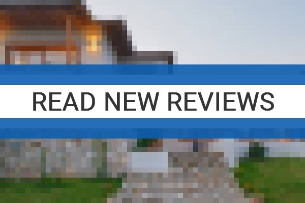 www.villaalmira.gr - check out latest independent reviews