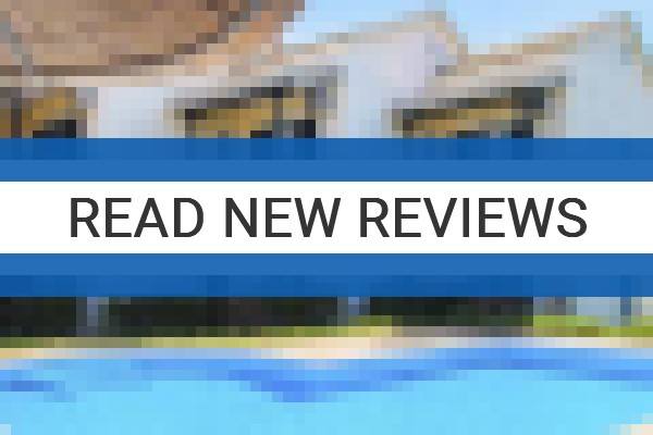 www.villaaltina.gr - check out latest independent reviews
