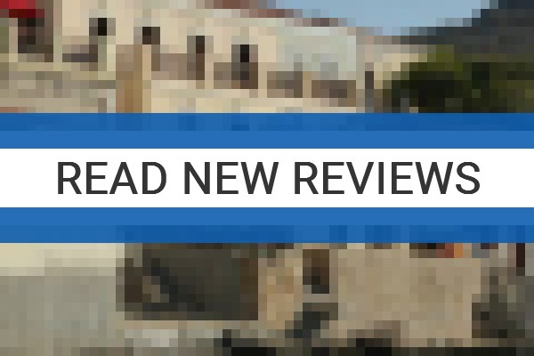 www.villaamalia.gr - check out latest independent reviews