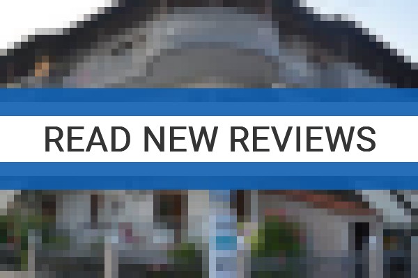 www.villaamalthea.gr - check out latest independent reviews