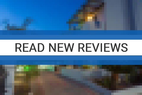 www.villaamorpefkos.com - check out latest independent reviews