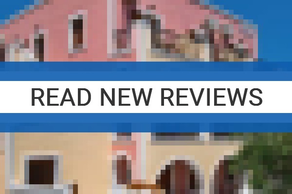 www.villaanemone-santorini.gr - check out latest independent reviews