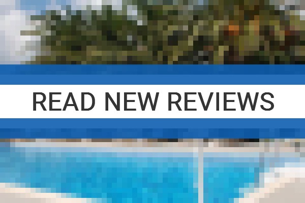 www.villaannasamos.gr - check out latest independent reviews