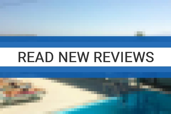 www.villaanneta.gr - check out latest independent reviews
