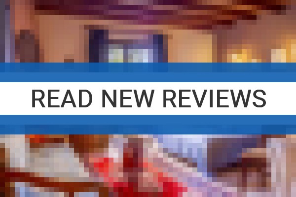 www.villaanthemia.gr - check out latest independent reviews