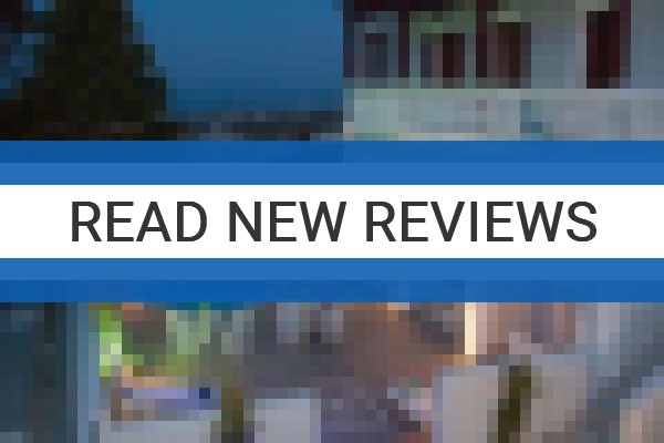 www.villaanto.gr - check out latest independent reviews