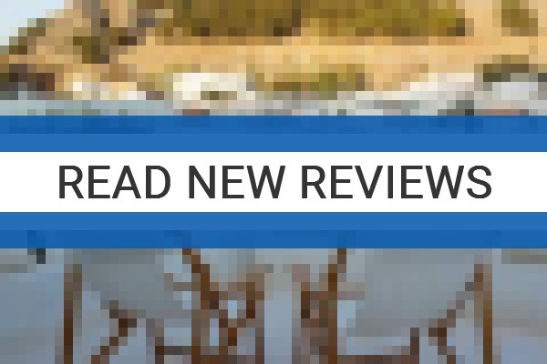 www.villaaphroditelindos.gr - check out latest independent reviews