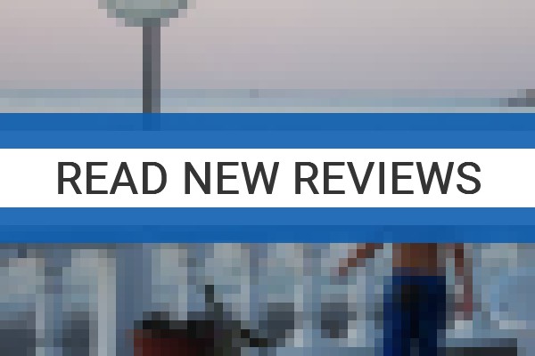 www.villaapostolis.com - check out latest independent reviews