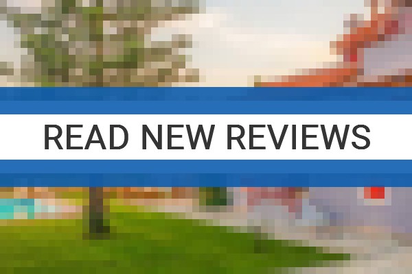 www.villaarokaria.gr - check out latest independent reviews