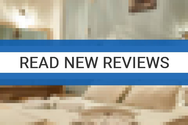 www.villaaroni.gr - check out latest independent reviews