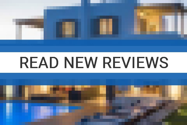 www.villaassa.com - check out latest independent reviews