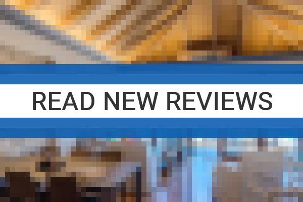 www.villaathinachania.com - check out latest independent reviews