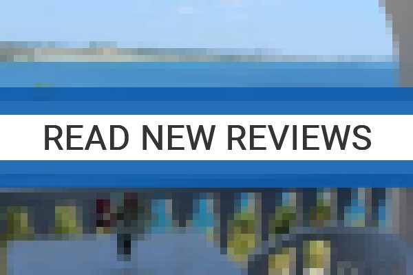 www.villabellavista.gr - check out latest independent reviews