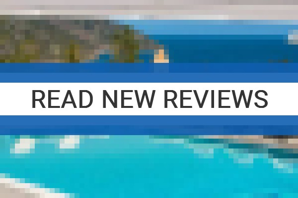 www.villabellelen.com - check out latest independent reviews