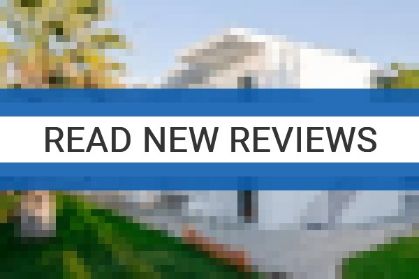 www.villabiancastudios.com - check out latest independent reviews