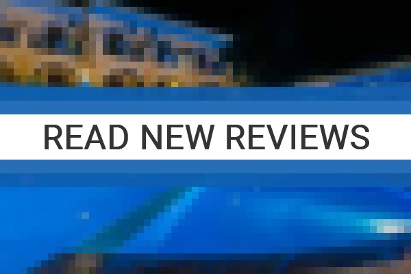 www.villabirlis.com - check out latest independent reviews