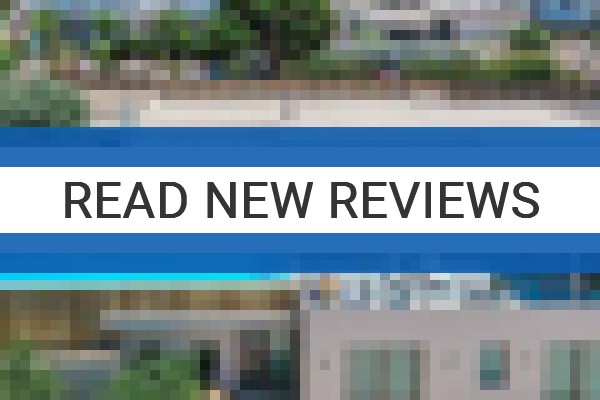 www.villabluecoast.com - check out latest independent reviews