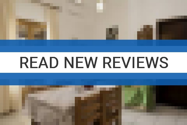 www.villabluepearl.com - check out latest independent reviews