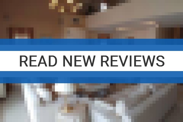 www.villabougainvillea.com - check out latest independent reviews