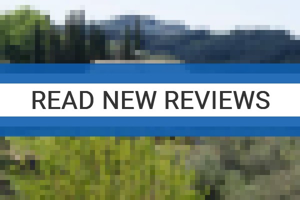 www.villabouka.gr - check out latest independent reviews