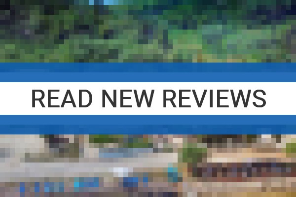 www.villaboukaribeach.com - check out latest independent reviews