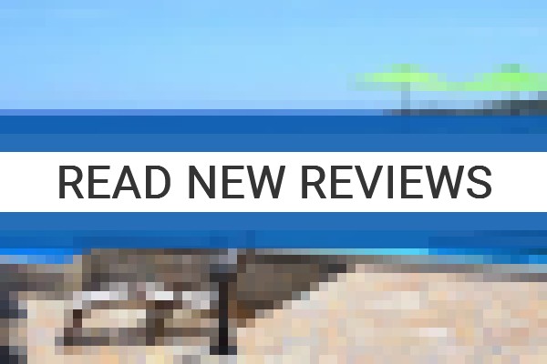 www.villacalma.gr - check out latest independent reviews