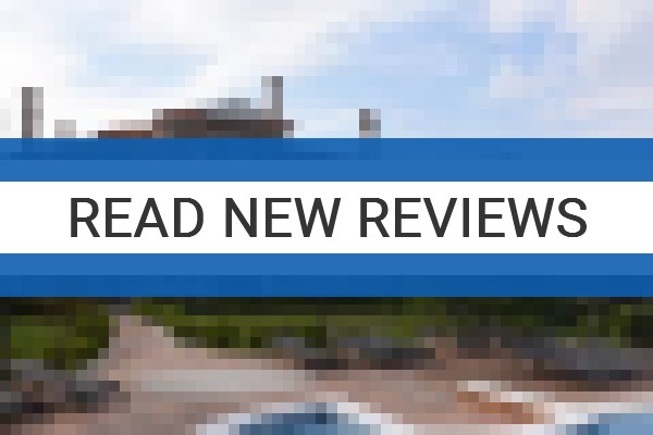 www.villacalypso-halkidiki.gr - check out latest independent reviews