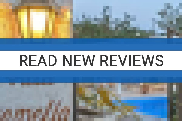 www.villacamellia.gr - check out latest independent reviews