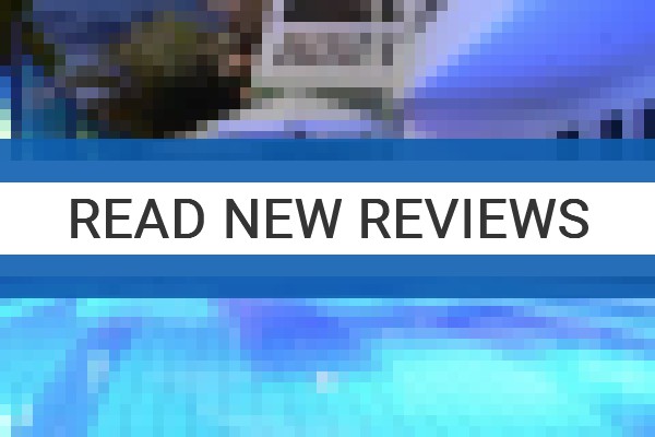 www.villacariatis.gr - check out latest independent reviews