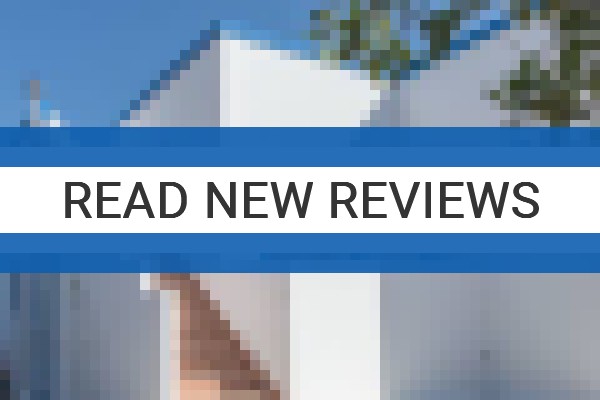 www.villacarlos-kos.com - check out latest independent reviews