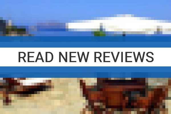 www.villacastello-hydra.gr - check out latest independent reviews