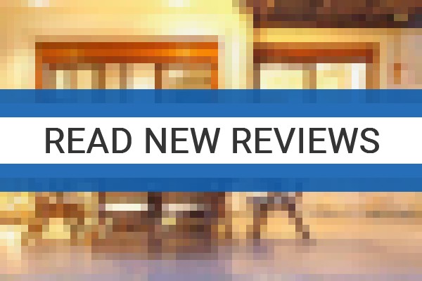 www.villachalkidiki.com - check out latest independent reviews