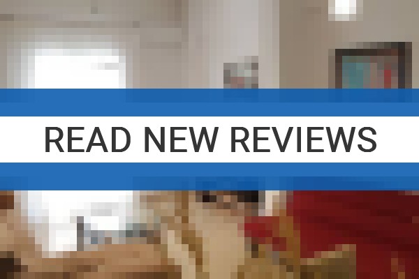 www.villachania.com - check out latest independent reviews