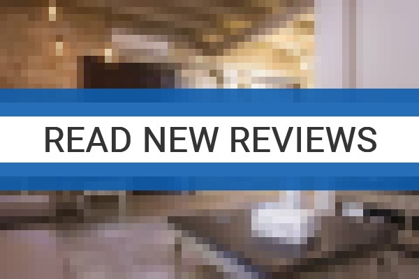 www.villachaniacrete.com - check out latest independent reviews