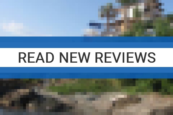 www.villachara.com - check out latest independent reviews