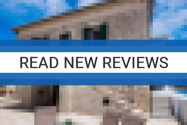 www.villacharonia.com - check out latest independent reviews