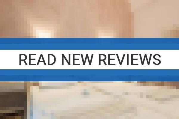 www.villachrisanthi.com - check out latest independent reviews