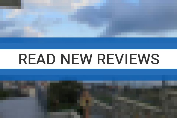www.villachristine-evia.com - check out latest independent reviews
