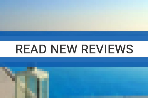 www.villachrysantina.com - check out latest independent reviews
