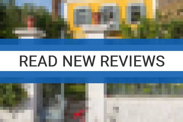 www.villaclara.fr - check out latest independent reviews