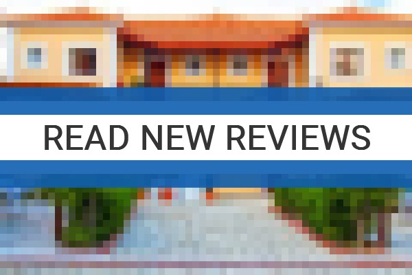www.villacontessa.gr - check out latest independent reviews