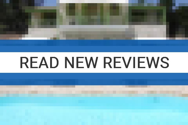 www.villacontessina.gr - check out latest independent reviews