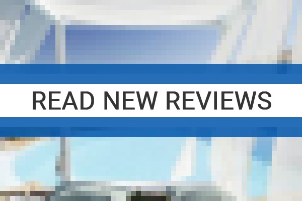 www.villacorfu.gr - check out latest independent reviews