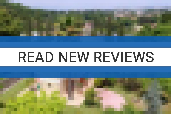 www.villacorfuchloe.com - check out latest independent reviews
